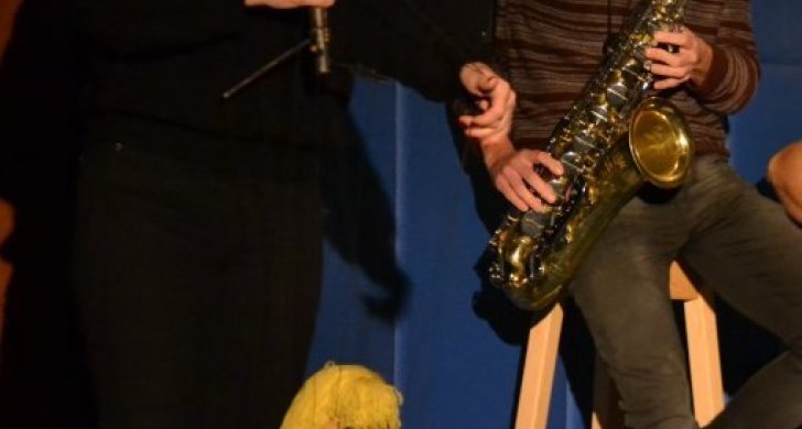 dsc-3248.jpg
